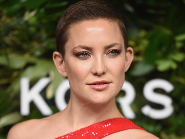 Kebiasaan 7 Artis di Pagi Hari yang Sehat untuk Ditiru