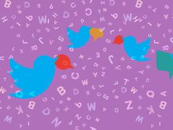 Bahasa Indonesia Zaman Now