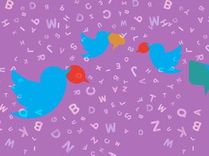 Bahasa Indonesia Zaman Now