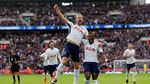 Tim Premier League Pekan Ini