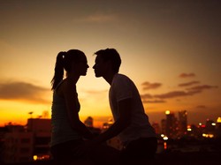 10 Tempat Pilihan Wanita Saat Ingin Bercinta di Ruang Terbuka