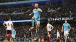 Tim Premier League Pekan Ini