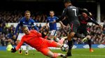 Kiper-kiper Paling Sering Bikin Save di Premier League Musim Ini