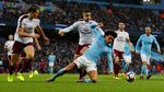 Tinggal Manchester City yang Belum Terkalahkan di Premier League