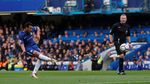 Chelsea Lolos dari Mimpi Buruk di Stamford Bridge