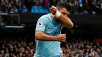 Tinggal Manchester City yang Belum Terkalahkan di Premier League
