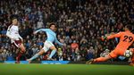 Tinggal Manchester City yang Belum Terkalahkan di Premier League