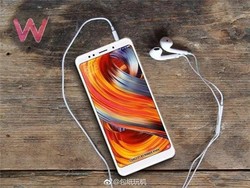 Redmi Note 5 Meluncur April, Xiaomi?