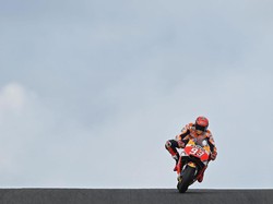 Jadwal MotoGP Australia 2022, Balapan Digelar Lebih Pagi