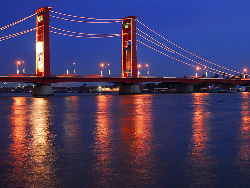 Buka Rute Palembang-Singapura, Scoot Tawarkan Promo Menarik