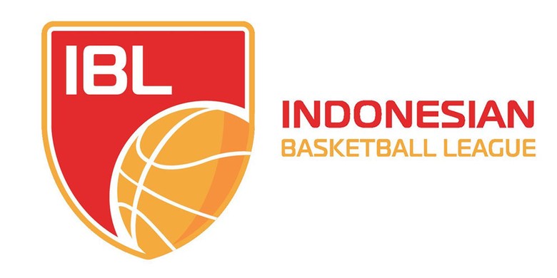 Di IBL Musim Baru, Tim Hanya Boleh Sekali Mengganti Pemain Asing