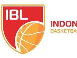 Satria Muda Vs Pelita Jaya di Semifinal IBL, Ini Jadwalnya