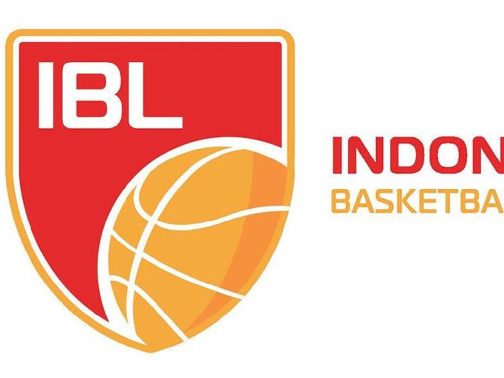 IBL Tak Ideal Imbas COVID-19, Pemain: Yang Penting Jalan Dulu IBL Tak Ideal Imbas COVID-19, Pemain: Yang Penting Jalan Dulu