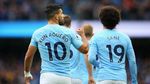 Tinggal Manchester City yang Belum Terkalahkan di Premier League