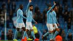 Tinggal Manchester City yang Belum Terkalahkan di Premier League