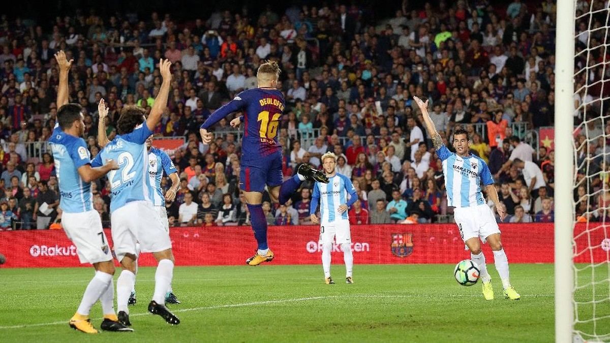 Foto: Albert Gea/Reuters