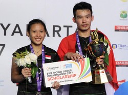 Curhat Phita Haningtyas soal Tantangan Ramadhan di Tengah Pandemi