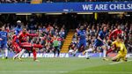 Chelsea Lolos dari Mimpi Buruk di Stamford Bridge