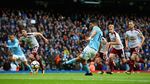 Tinggal Manchester City yang Belum Terkalahkan di Premier League