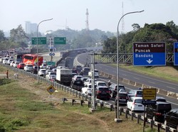 Tips Hindari Modus Montir Nakal di Puncak