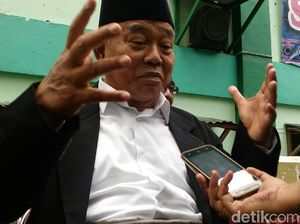 Tim 17 Targetkan Nama Pasangan Khofifah Tuntas 5 November