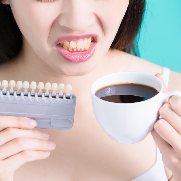 Foto: thinkstock