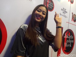 Iwa K Segera Bebas, Selfi Nafilah Ikut Senang
