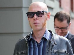 Dakwaan terhadap Penyerang Mantan PM Australia Tony Abbott Diperberat