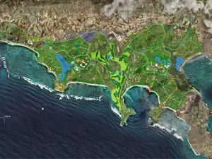 Fakta-fakta Mandalika, Tuan Rumah MotoGP 2021 di Indonesia