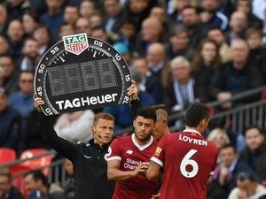 Klopp Dituding Kambinghitamkan Lovren Klopp Dituding Kambinghitamkan Lovren