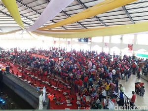 Begini Cara Asah Ketrampilan dan Kreativitas Anak