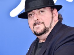 Heboh Skandal Pelecehan Sutradara Hollywood