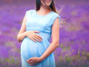 Ingin Foto Maternity Seperti Artis? Ini Kisaran Harganya