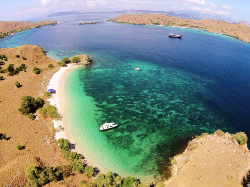 Kemenpar dan AP I Bantu Agen Wisata Promosikan Pariwisata NTT