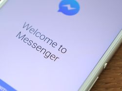 Facebook Mesengger Punya Fitur Split Bill