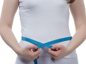 Body Shaming Bisa Kena Sanksi, Saatnya Seleksi Bahan Bercanda Body Shaming Bisa Kena Sanksi, Saatnya Seleksi Bahan Bercanda
