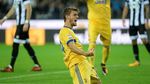 Khedira Hat-trick, Juve Hantam Udinese 6-2