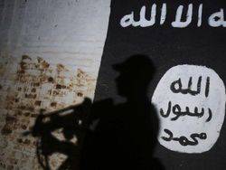 4 Turis Tewas Diduga Diserang ISIS di Tajikistan saat Bersepeda