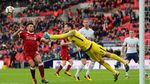 Tim Premier League Pekan Ini