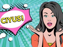 Keluar dari Pingitan Bahasa