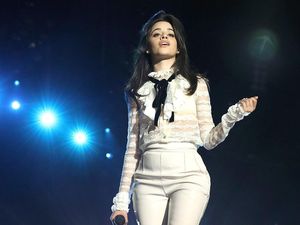 5 Klip Pilihan Minggu 5 Klip Pilihan Minggu