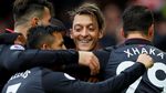 Tim Premier League Pekan Ini