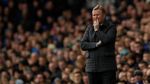 Mereka yang Diprediksi Akan Jadi Pengganti Slaven Bilic di West Ham