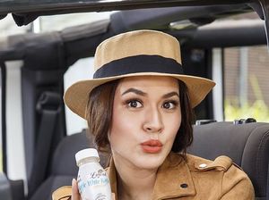 Ini Pemenang Hidden Quiz Top 5 News Kopi Luwak Periode 4 Ini Pemenang Hidden Quiz Top 5 News Kopi Luwak Periode 4