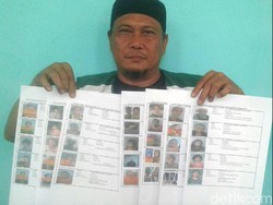 Mimpi Deni Teman Orang Gila dan Cerita Panti Tutup