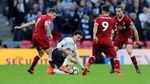 Tim Premier League Pekan Ini