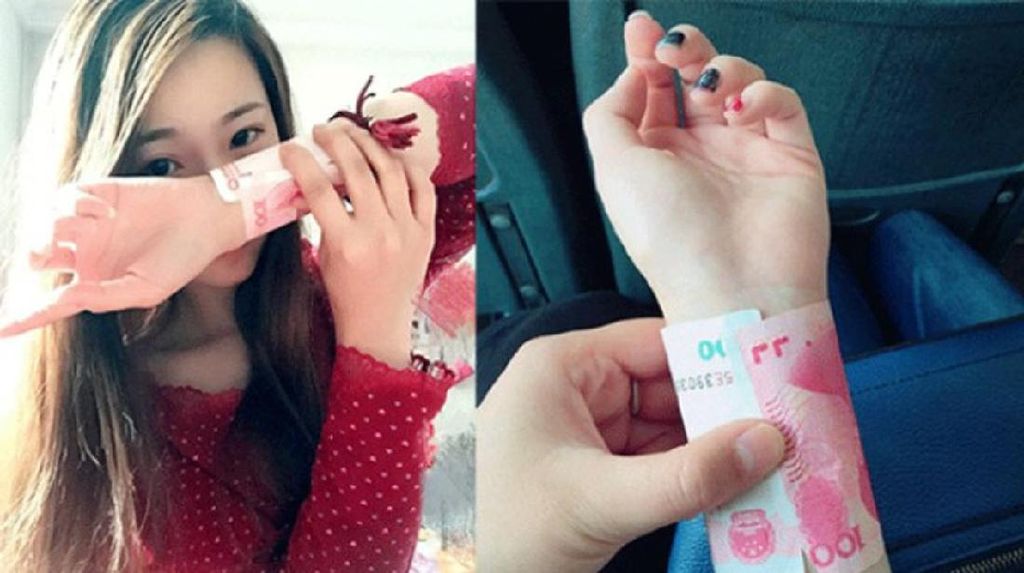 Foto: Kumpulan Tren Kebugaran Unik yang Sempat Viral Foto: Kumpulan Tren Kebugaran Unik yang Sempat Viral