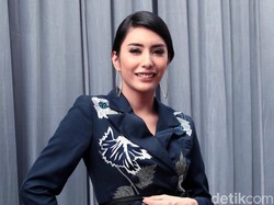 Sepupunya Meninggal, Tyas Mirasih Siap Jadi Ibu Asuh