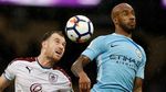 Tim Premier League Pekan Ini