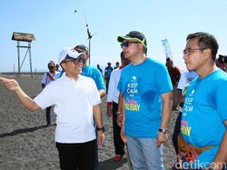 Wow.. Banyuwangi akan Punya Pelabuhan Khusus Yacht